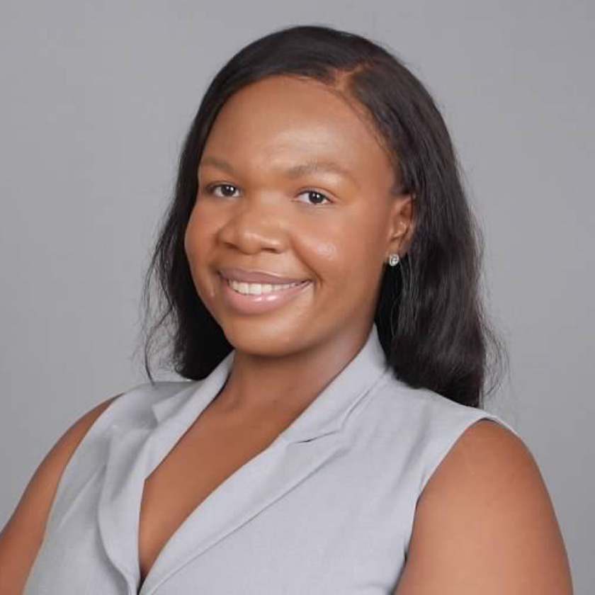 Kessy Moreau, Bronx Therapist