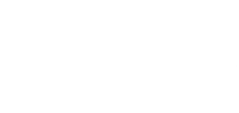 Meghan Jackson Miller Psychological Services New York