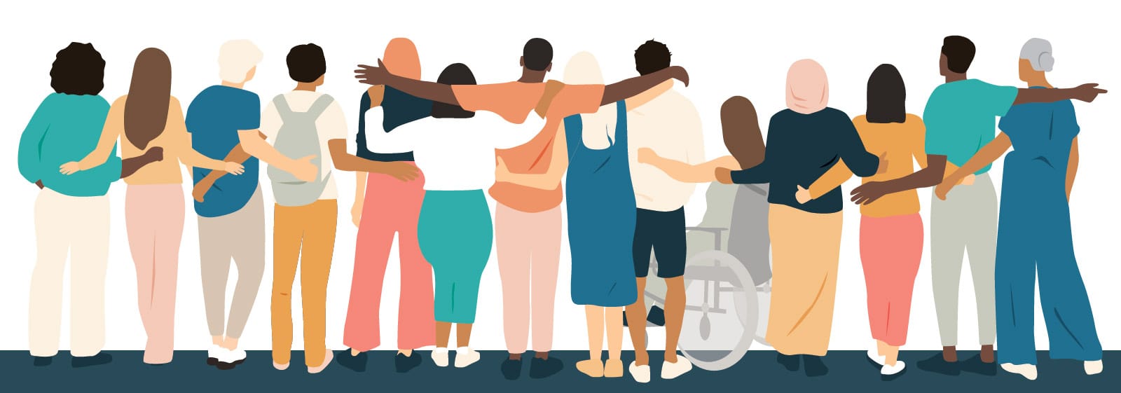 Therapy for all in the Bronx
