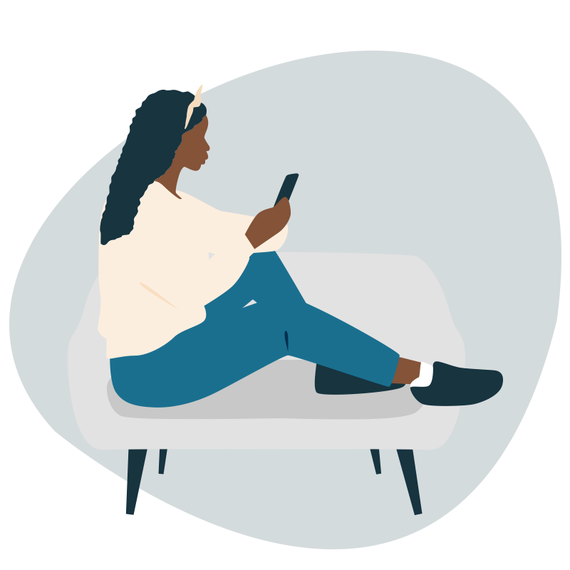 Therapy for medical conditions